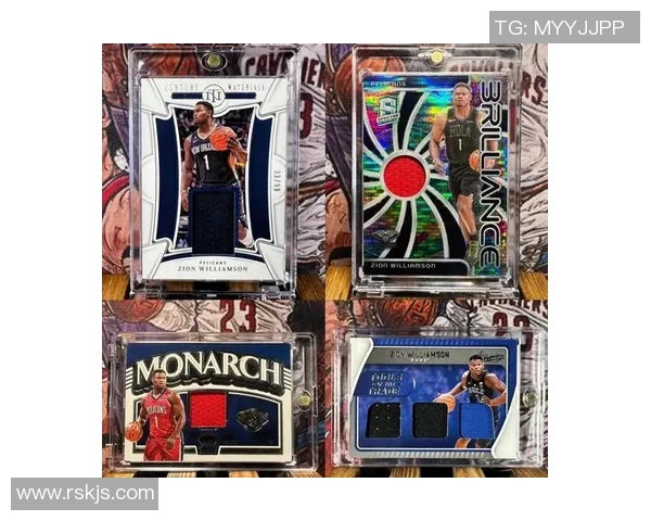 夜市足球球星卡收藏热潮引发年轻人怀旧与激情共鸣 夜市足球球星卡收藏热潮引发年轻人怀旧与激情共鸣