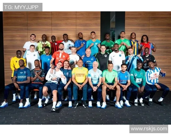 当当:从草根到传奇足球巨星的逆袭之路 当当:从草根到传奇足球巨星的逆袭之路