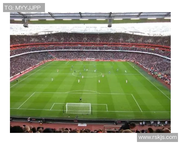 宿州大足球场曾迎接过的足球传奇球星与精彩赛事回顾 宿州大足球场曾迎接过的足球传奇球星与精彩赛事回顾