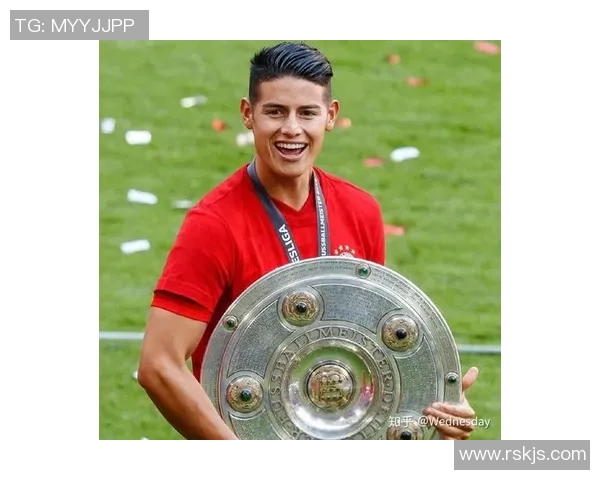 斯字开头的足球明星大盘点:从斯图里奇到斯内德的传奇之路 斯字开头的足球明星大盘点:从斯图里奇到斯内德的传奇之路