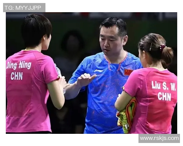 猜球星足球胖哥到底是谁真相揭晓引发球迷热议 猜球星足球胖哥到底是谁真相揭晓引发球迷热议