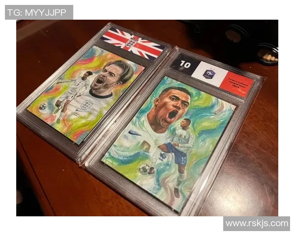 足球像素艺术与球星卡收藏的完美结合 探索数字时代的足球文化魅力 足球像素艺术与球星卡收藏的完美结合 探索数字时代的足球文化魅力