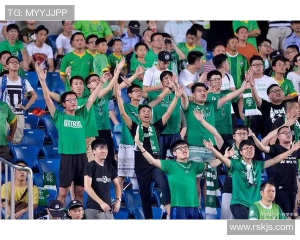 足球天才Justin崛起之路 从青训到世界舞台的华丽蜕变 足球天才Justin崛起之路 从青训到世界舞台的华丽蜕变