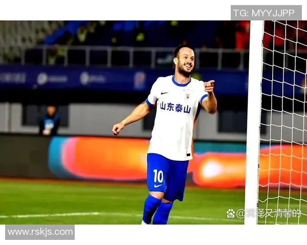 中国足球最帅球星盘点排名 谁是颜值与实力兼具的足球偶像 中国足球最帅球星盘点排名 谁是颜值与实力兼具的足球偶像