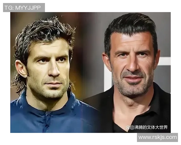 全球足球历史十大巨星盘点 影响力与成就并存的传奇人物 全球足球历史十大巨星盘点 影响力与成就并存的传奇人物