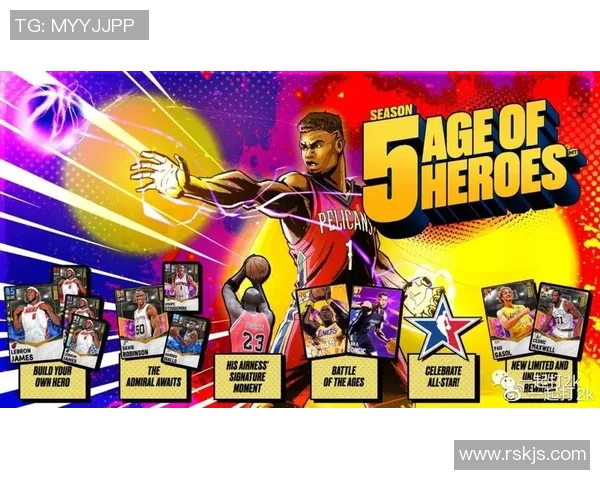 圣诞节欢乐氛围中足球球星们化身动画角色激情竞技 圣诞节欢乐氛围中足球球星们化身动画角色激情竞技