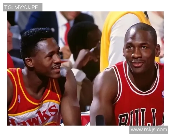 跨界巨星:NBA球员与足球运动员的运动跨界对决与合作故事 跨界巨星:NBA球员与足球运动员的运动跨界对决与合作故事